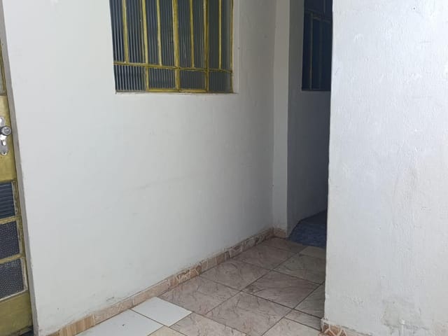 Foto do Casa - Casa para locação, Boa Vista, Belo Horizonte, MG | HAIMOVEIS EMPREENDIMENTOS IMOBILIARIOS LTDA