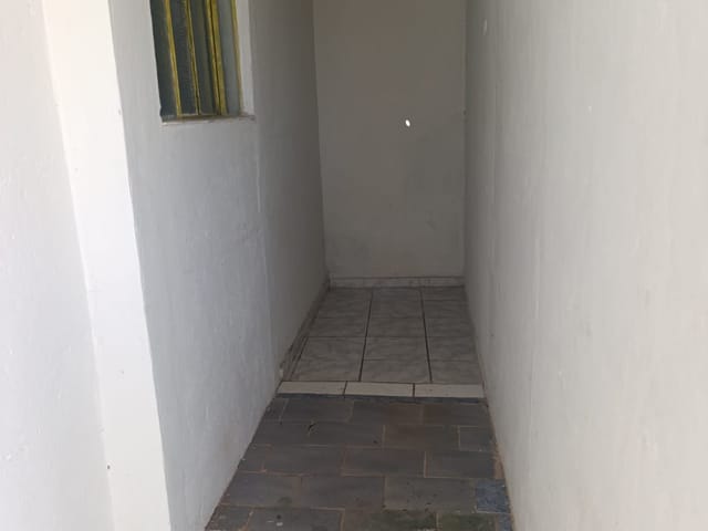 Foto do Casa - Casa para locação, Boa Vista, Belo Horizonte, MG | HAIMOVEIS EMPREENDIMENTOS IMOBILIARIOS LTDA