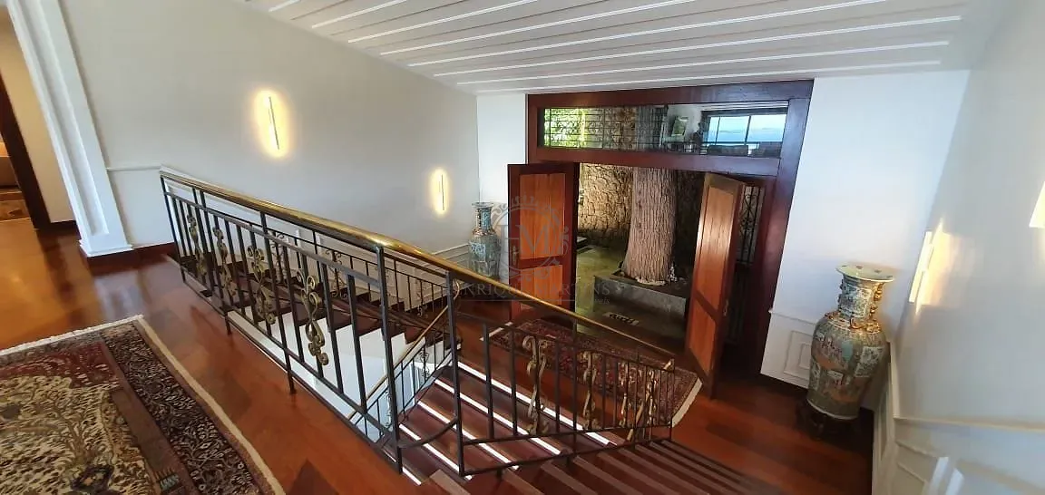 Casa, 5 quartos, 1723 m² - Foto 28