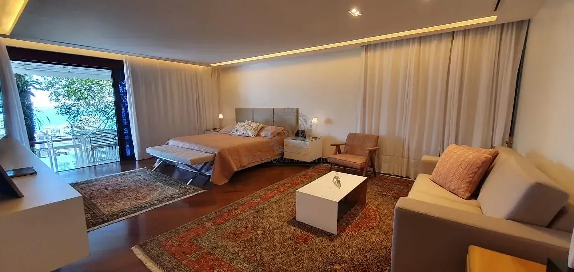 Casa, 5 quartos, 1723 m² - Foto 29