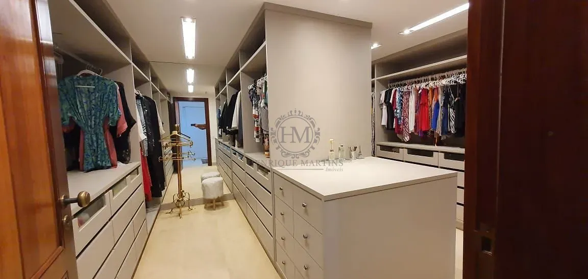 Casa, 5 quartos, 1723 m² - Foto 36