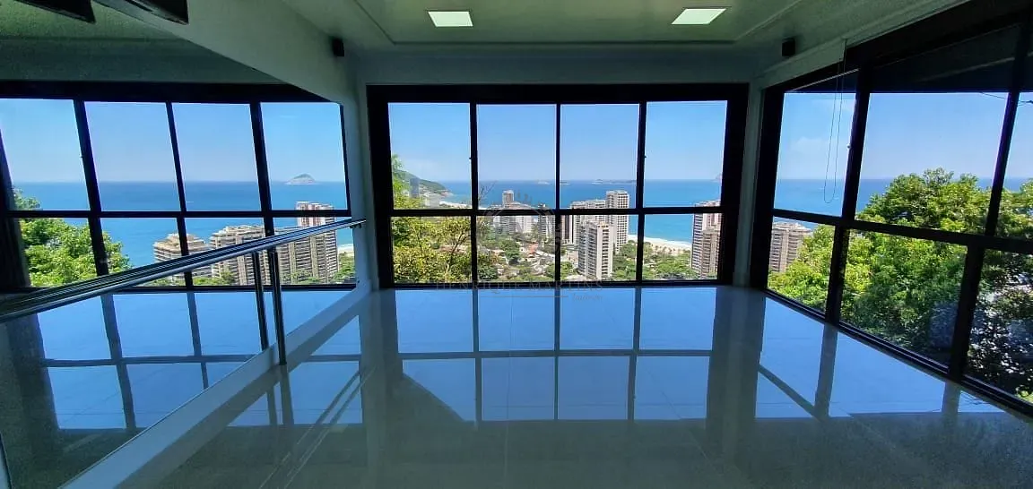 Casa, 5 quartos, 1723 m² - Foto 54