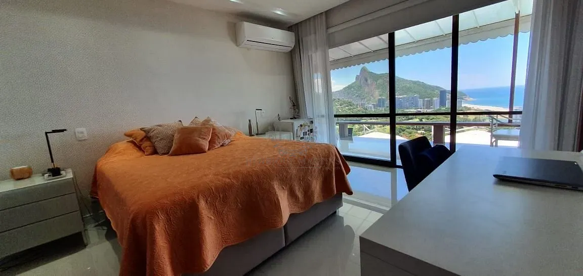 Casa, 5 quartos, 1723 m² - Foto 41