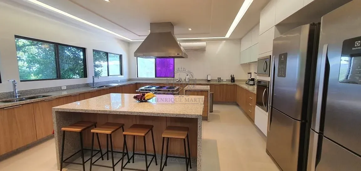 Casa, 5 quartos, 1723 m² - Foto 48