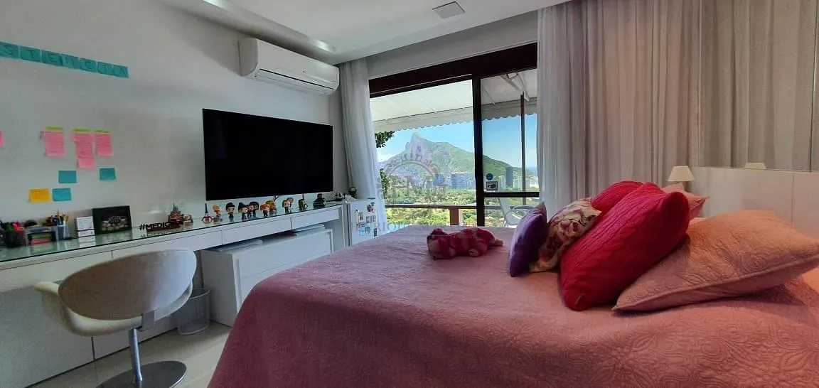 Casa, 5 quartos, 1723 m² - Foto 45