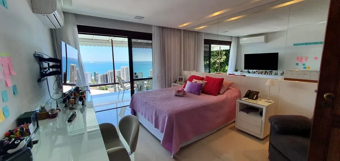 Casa, 5 quartos, 1723 m² - Foto 43