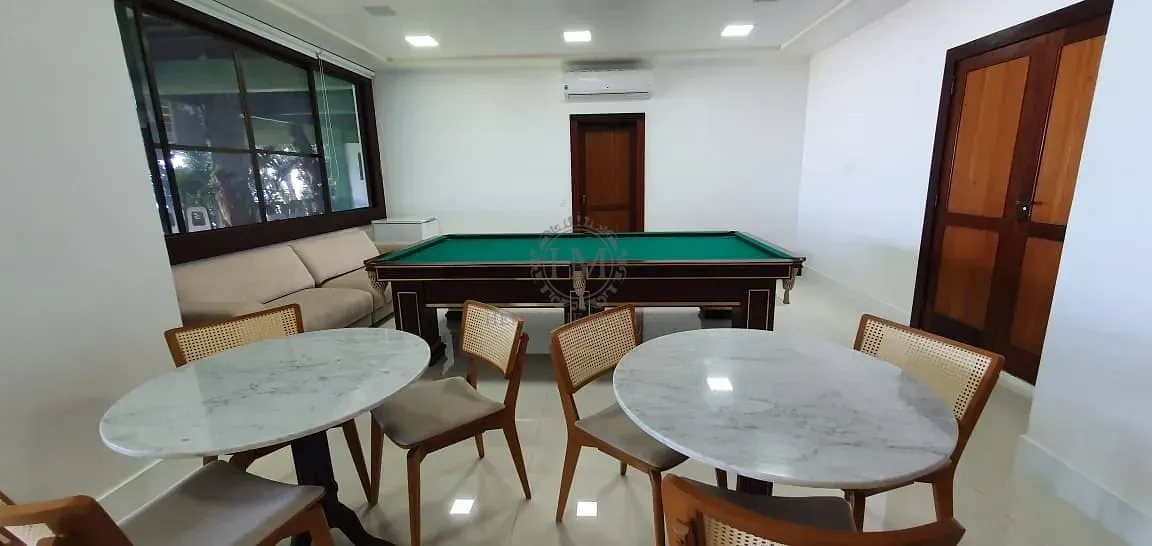 Casa, 5 quartos, 1723 m² - Foto 51