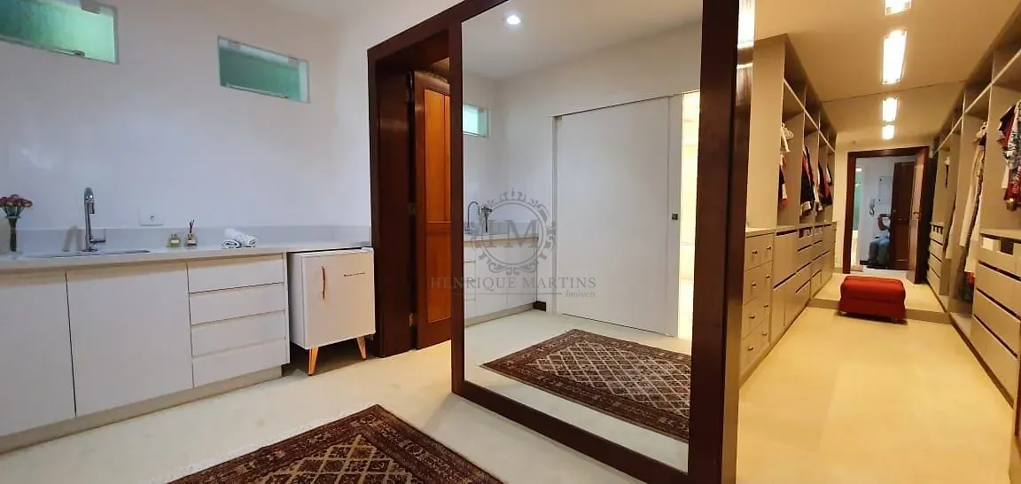 Casa, 5 quartos, 1723 m² - Foto 34