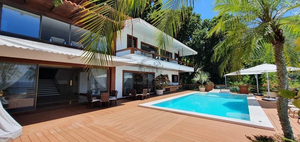 Casa, 5 quartos, 1723 m² - Foto 26