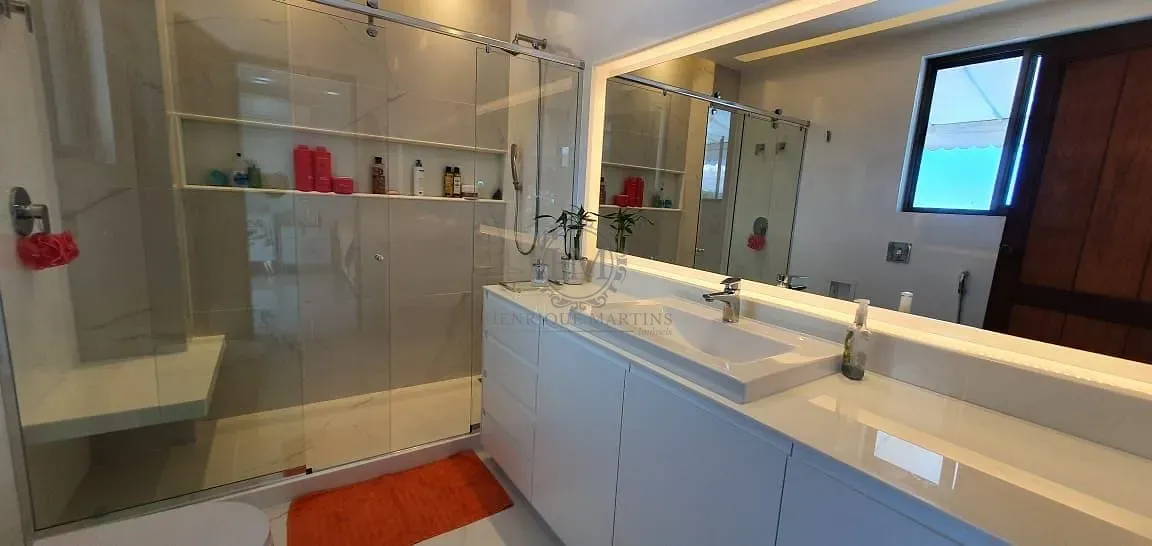 Casa, 5 quartos, 1723 m² - Foto 42