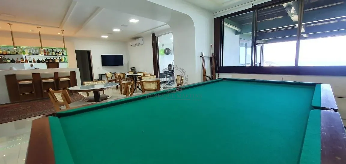 Casa, 5 quartos, 1723 m² - Foto 52