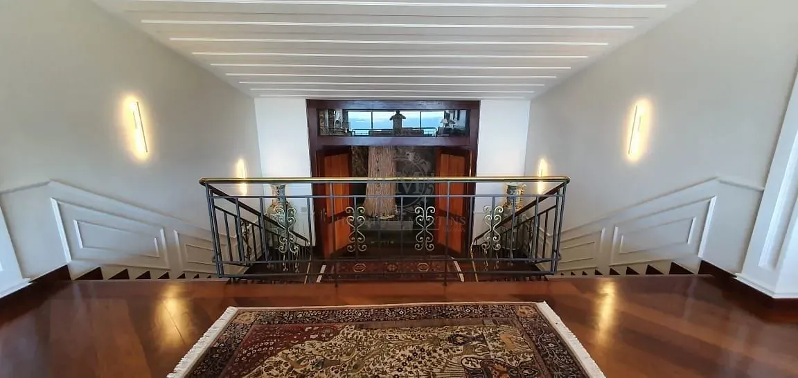 Casa, 5 quartos, 1723 m² - Foto 39