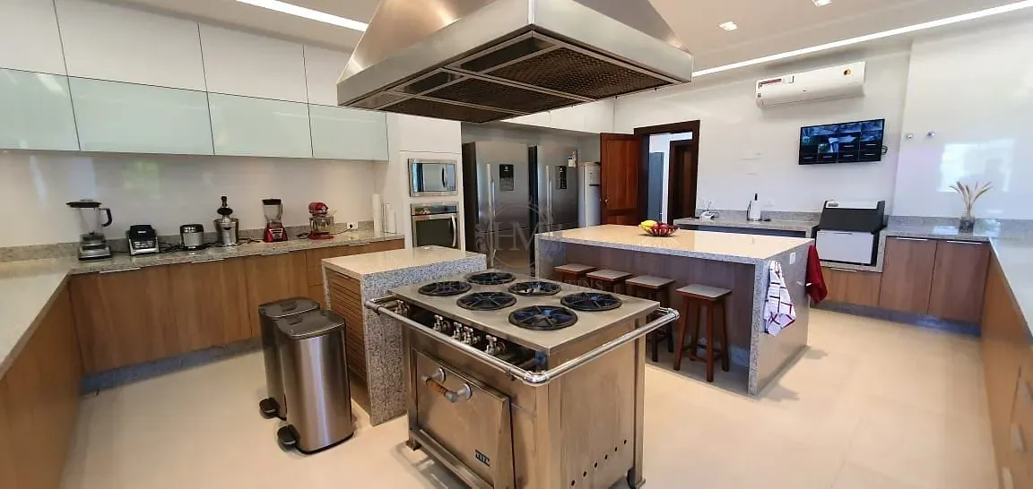 Casa, 5 quartos, 1723 m² - Foto 50