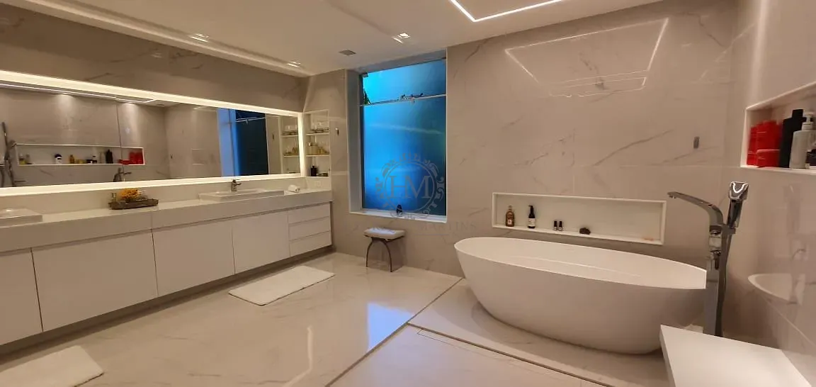 Casa, 5 quartos, 1723 m² - Foto 33