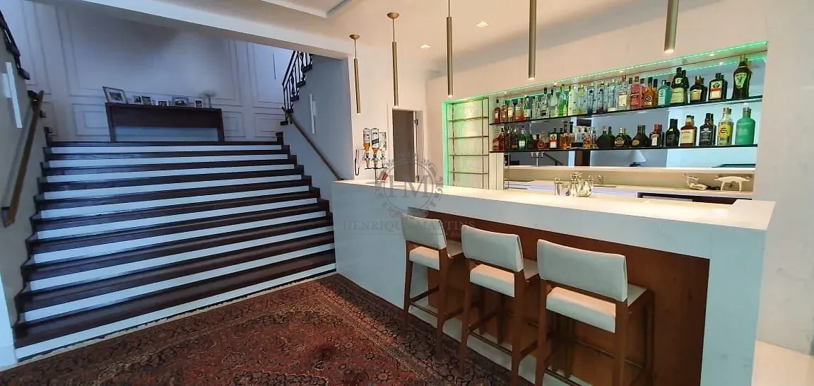 Casa, 5 quartos, 1723 m² - Foto 53