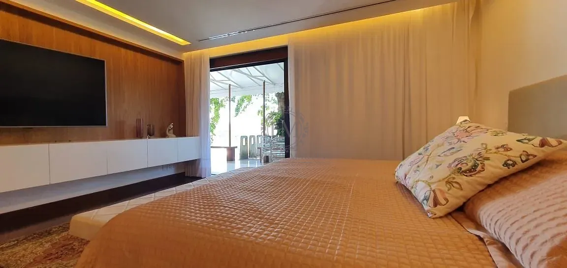 Casa, 5 quartos, 1723 m² - Foto 31