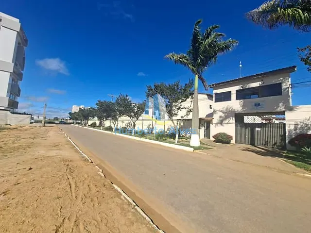 Casa 3 quartos e 1 banheiro, à venda, no bairro Boa Vista em Vitória da Conquista