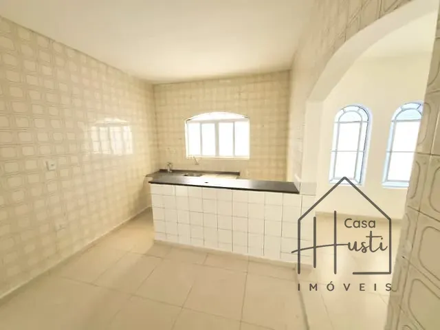 Ponto com 600m², à venda, no bairro Granja Carolina em Cotia