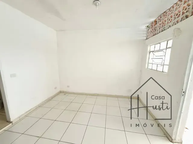 Ponto com 600m², à venda, no bairro Granja Carolina em Cotia