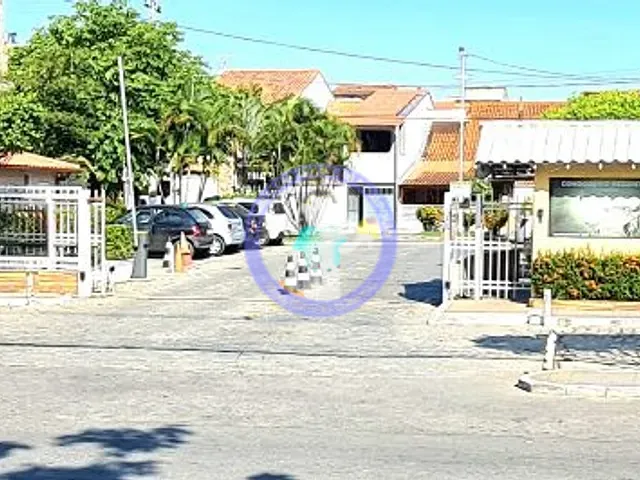 Casa com 220m² 4 quartos e 3 banheiros, à venda, no bairro Cosmorama em Mesquita