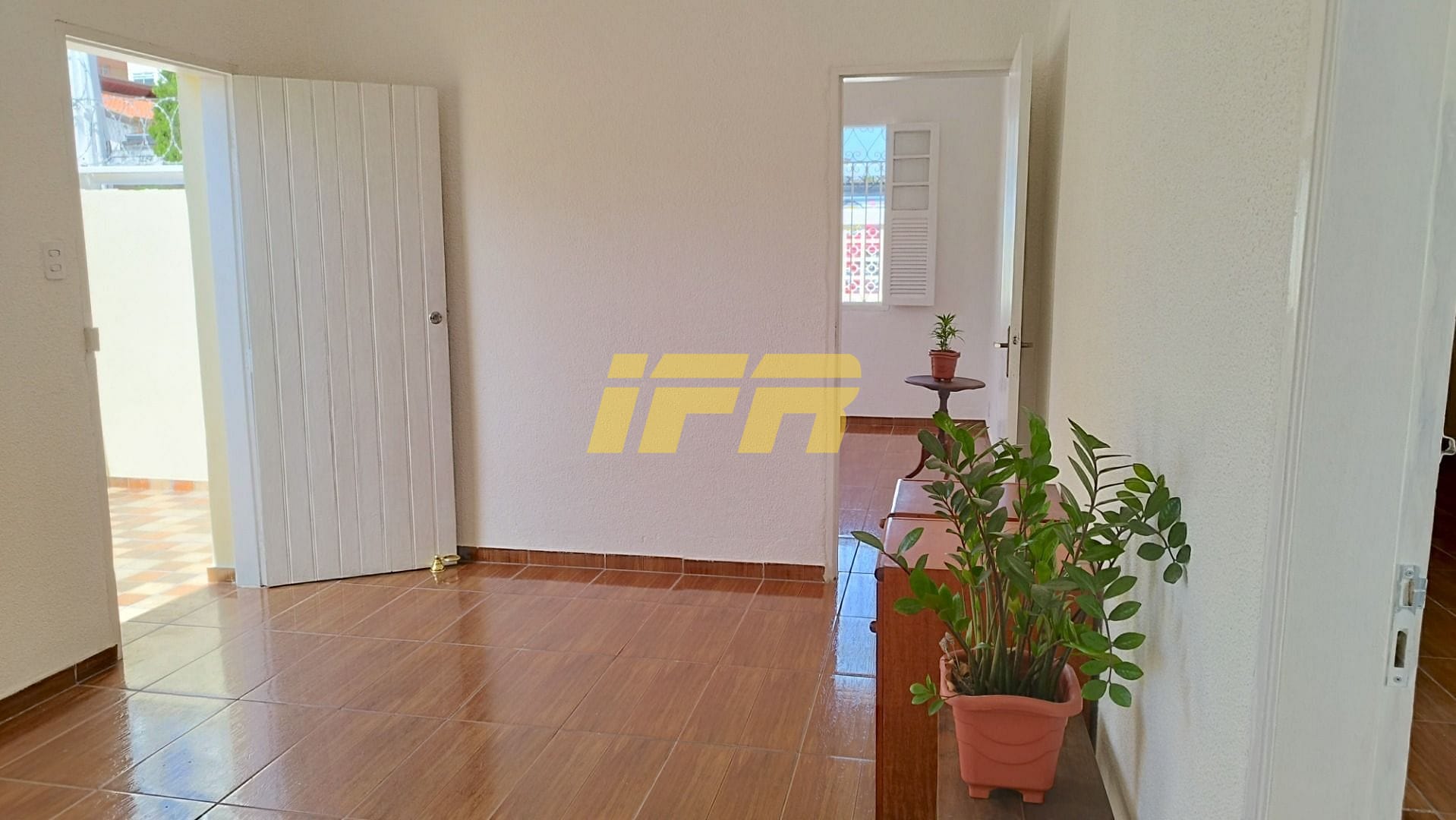 Casa, 11 quartos, 163 m² - Foto 7