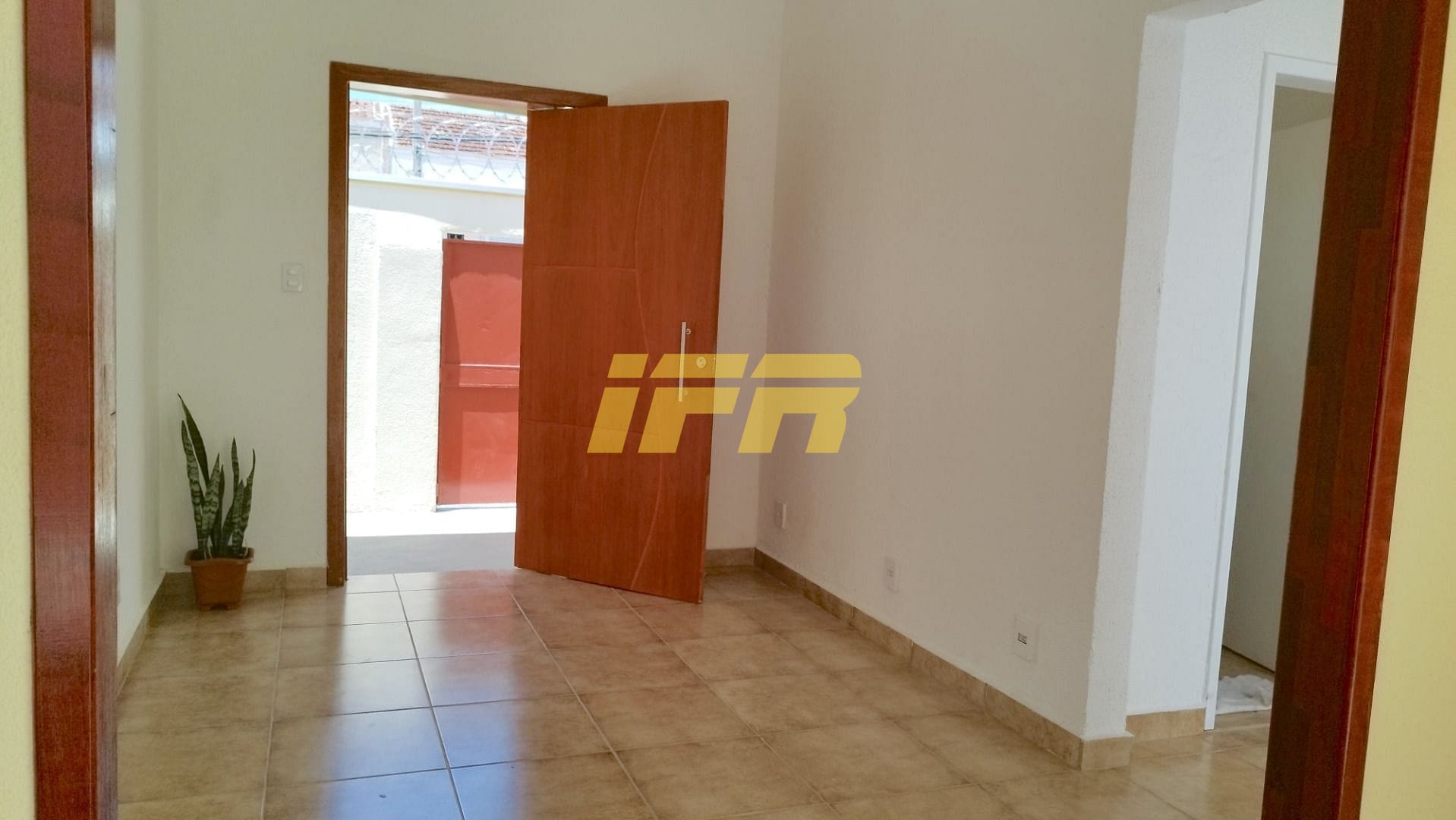 Casa, 11 quartos, 163 m² - Foto 6