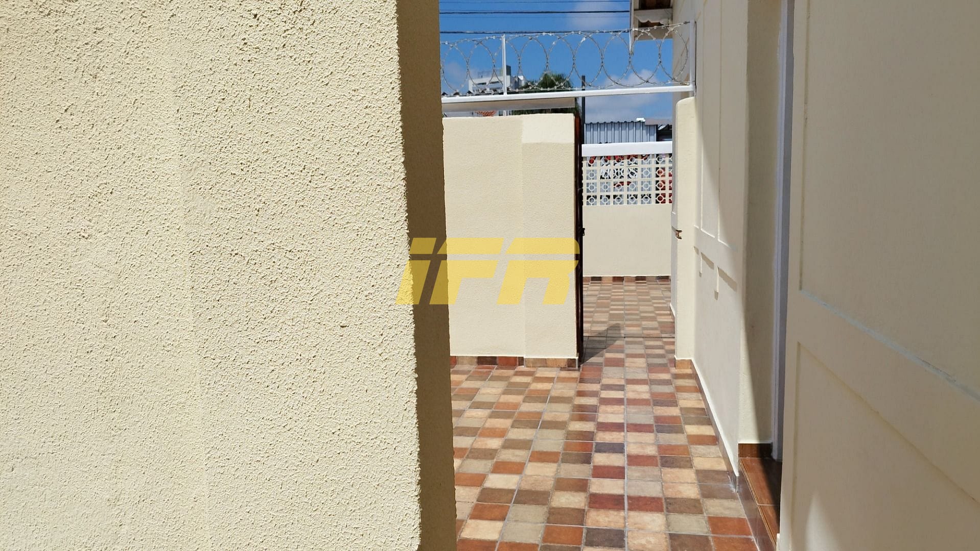 Casa, 11 quartos, 163 m² - Foto 10