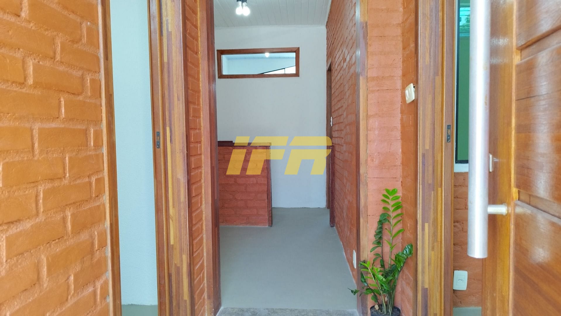 Casa, 11 quartos, 163 m² - Foto 3