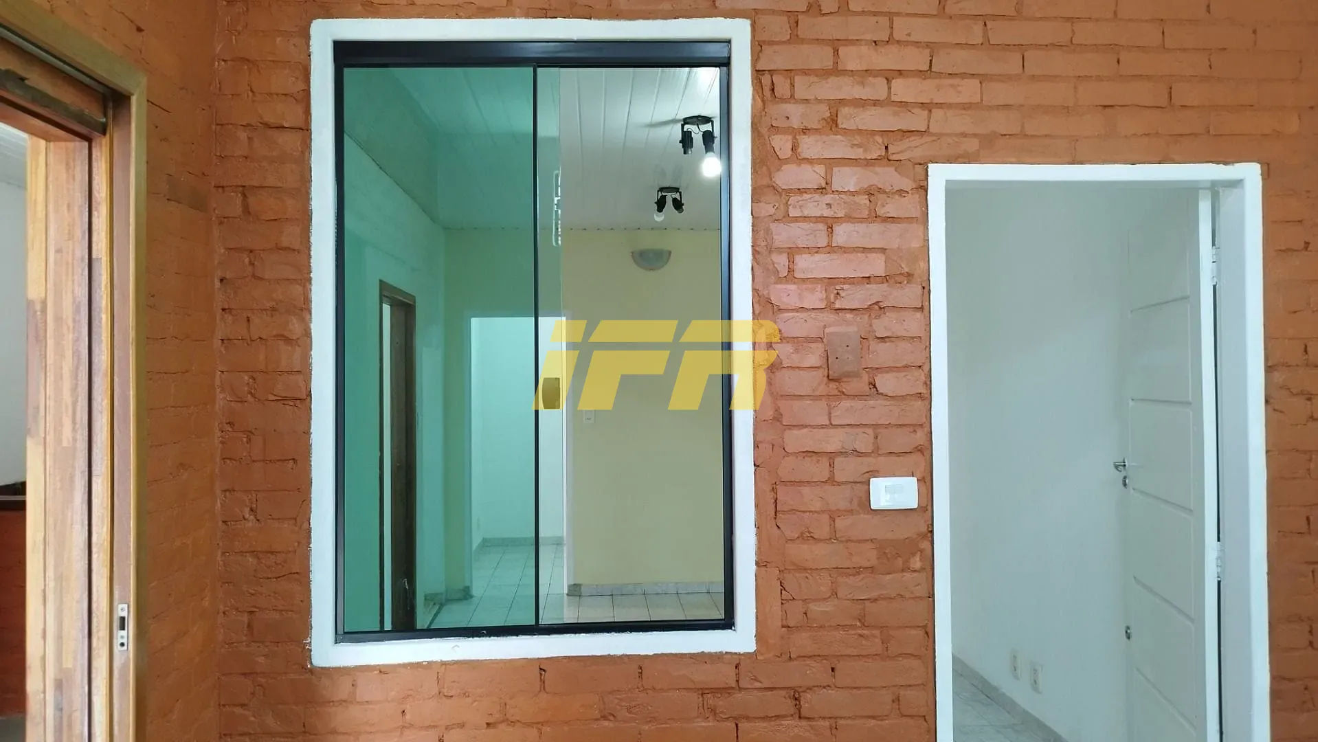 Casa, 11 quartos, 163 m² - Foto 4