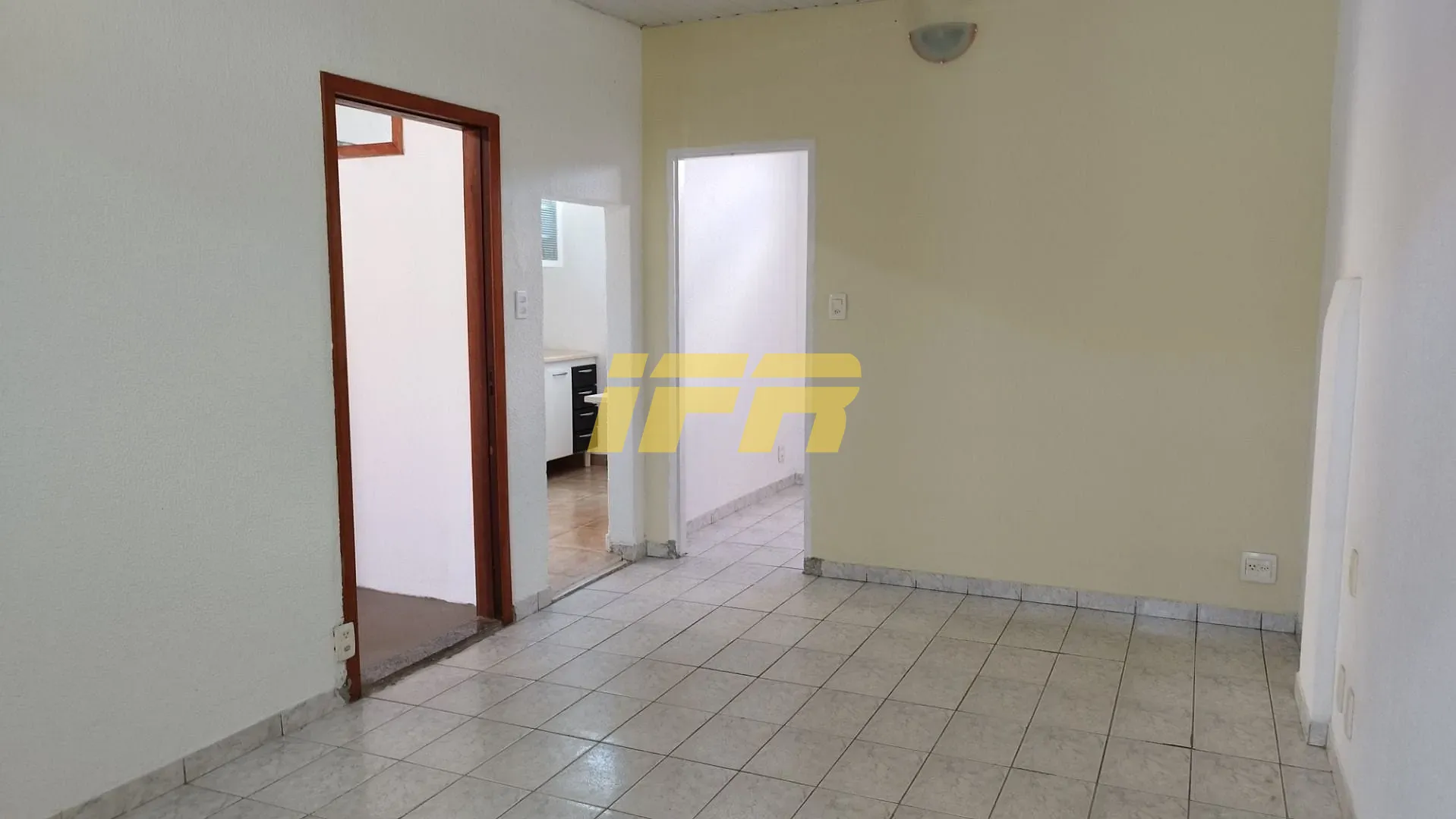 Casa, 11 quartos, 163 m² - Foto 5
