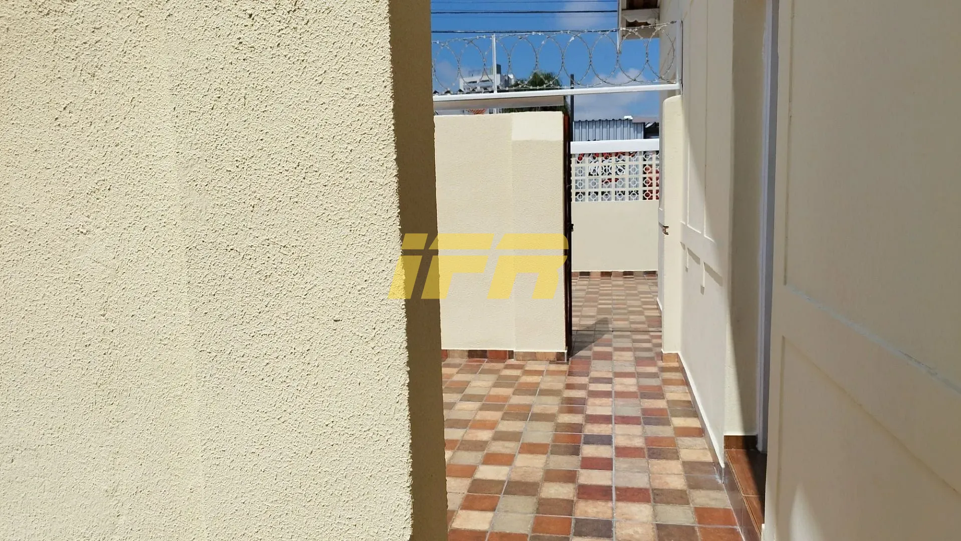 Casa, 11 quartos, 163 m² - Foto 10