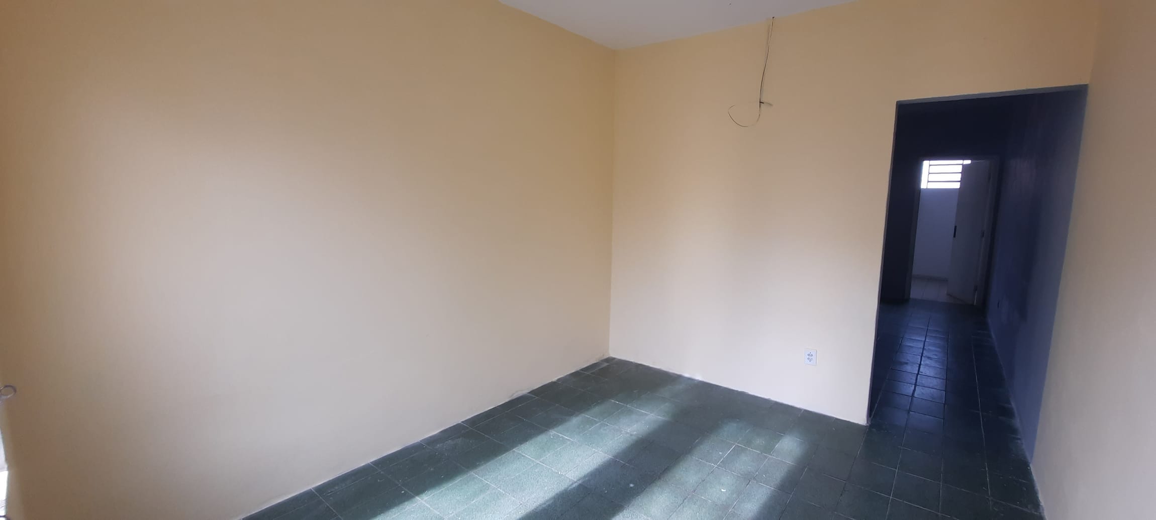 Casa, 3 quartos, 95 m² - Foto 7