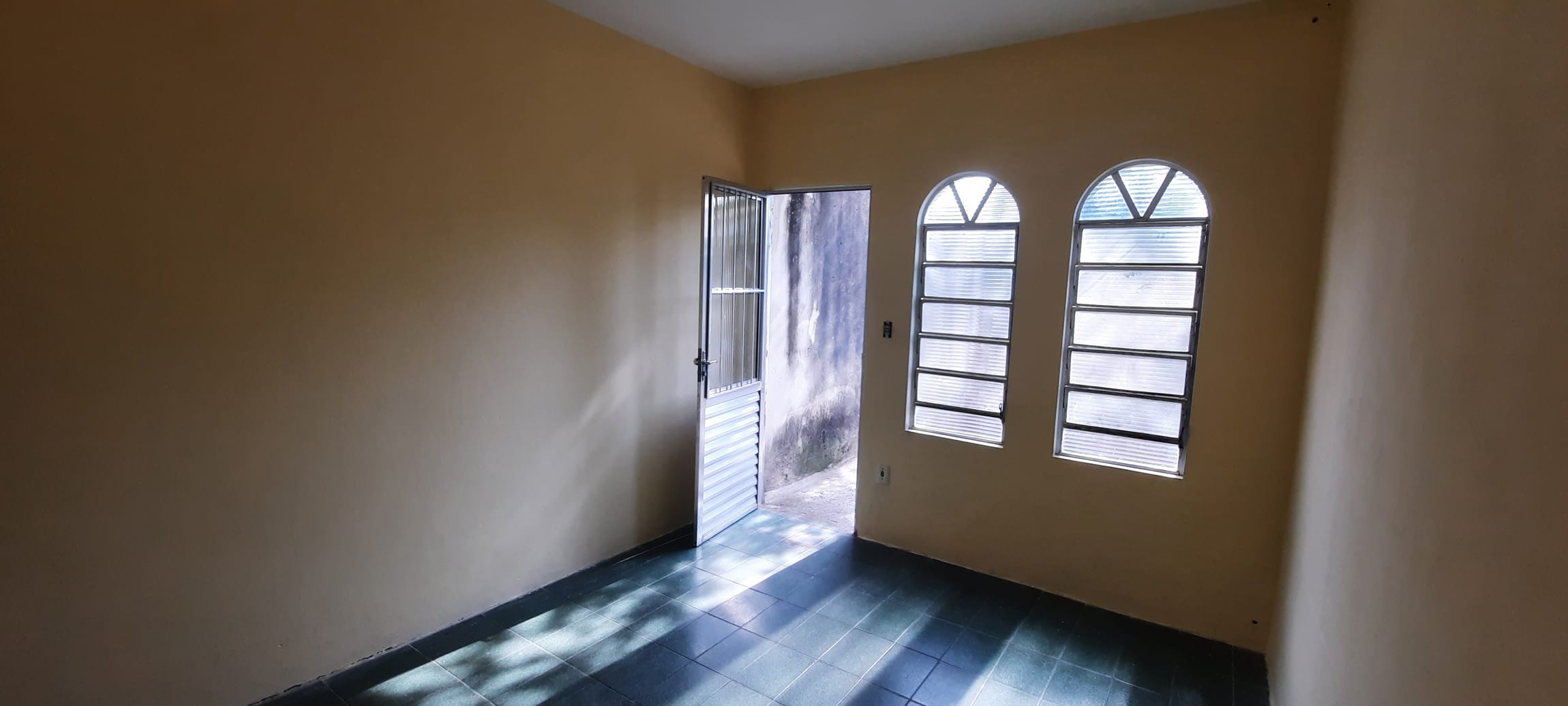 Casa, 3 quartos, 95 m² - Foto 5