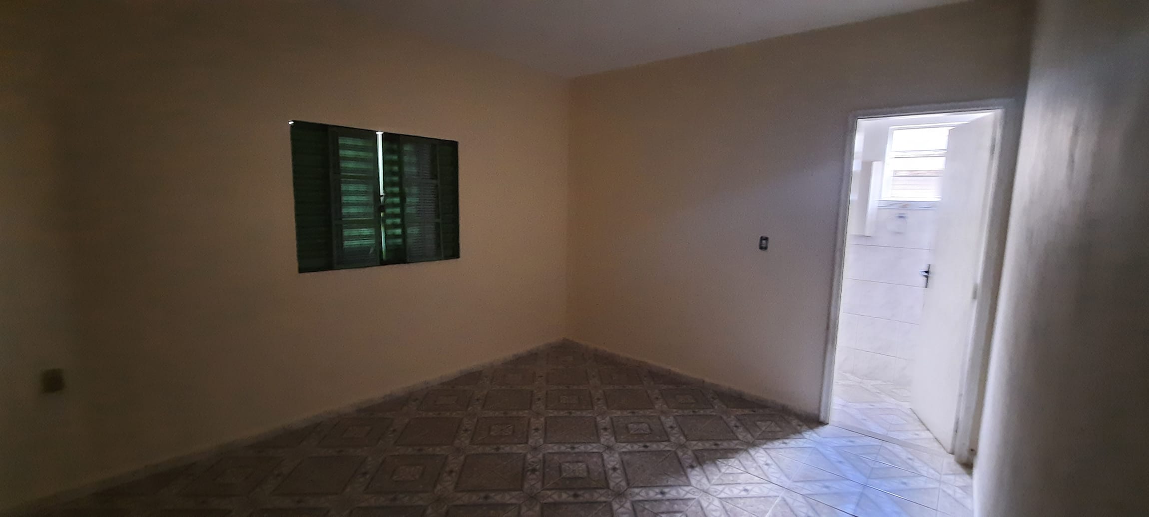 Casa, 3 quartos, 95 m² - Foto 6