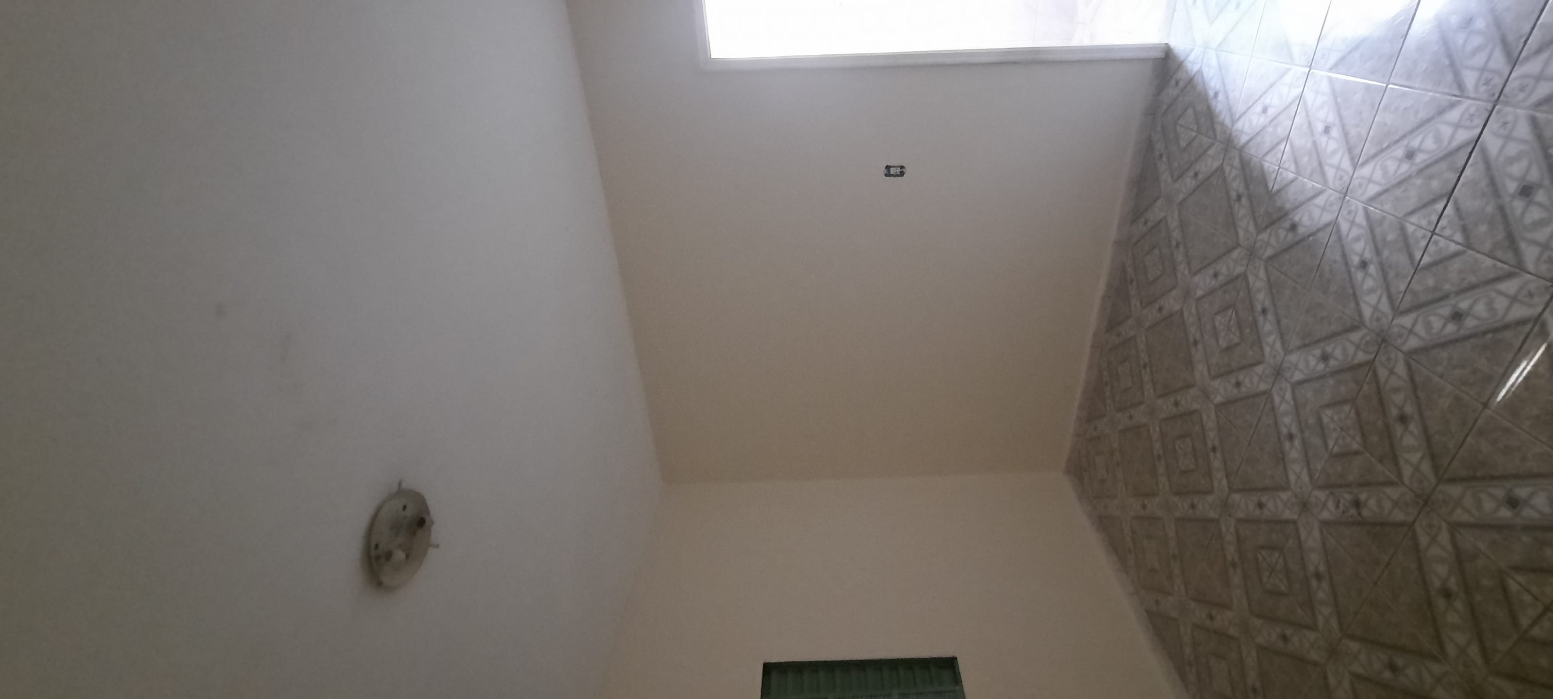 Casa, 3 quartos, 95 m² - Foto 4