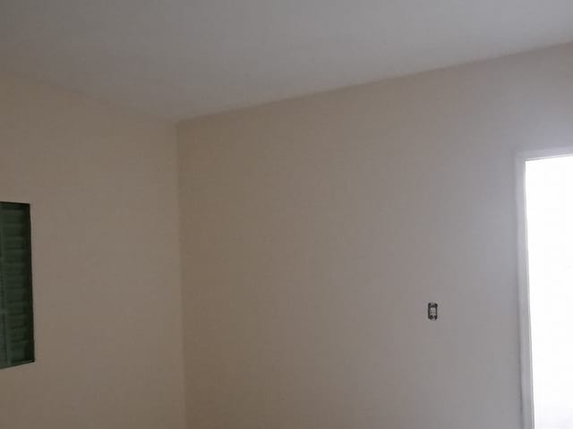 Casa com 180m² 3 quartos e 2 banheiros, à venda, no bairro Conjunto Habitacional Parque da Floresta em Campinas