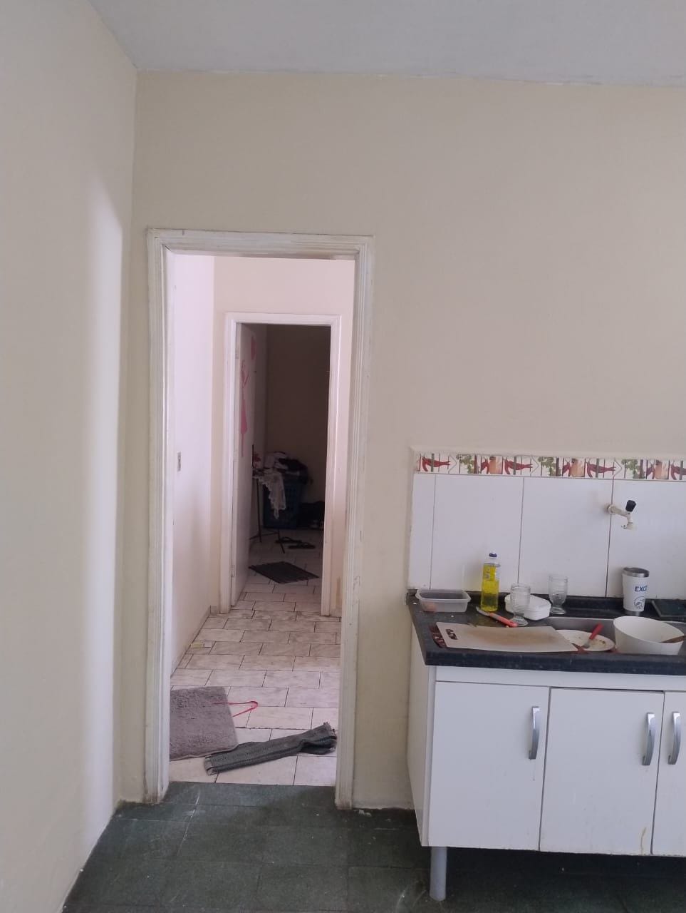 Casa, 3 quartos, 95 m² - Foto 15