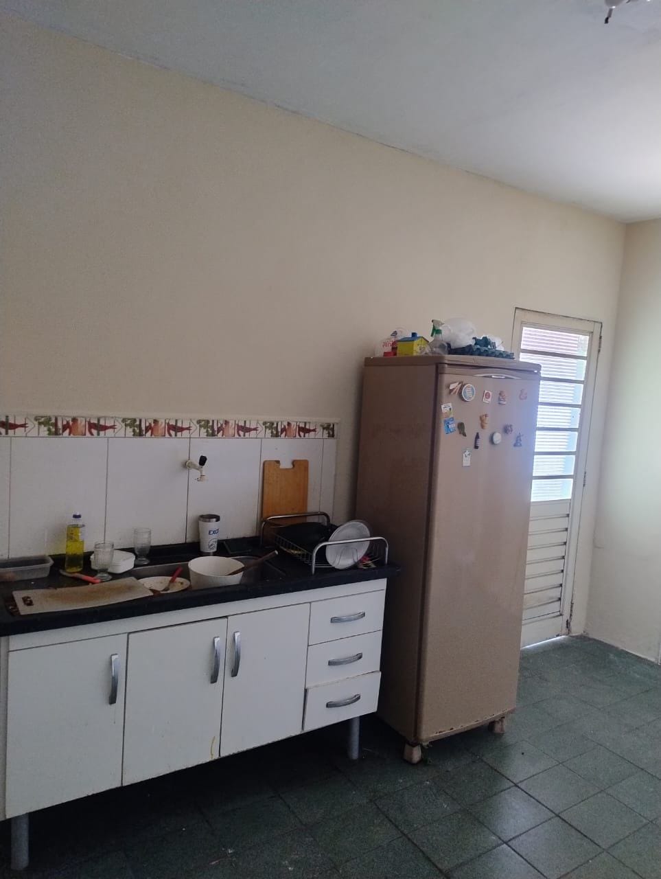 Casa, 3 quartos, 95 m² - Foto 16