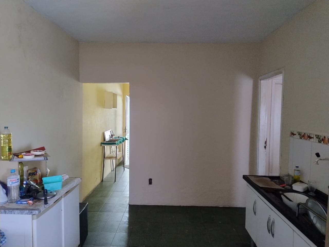 Casa, 3 quartos, 95 m² - Foto 17