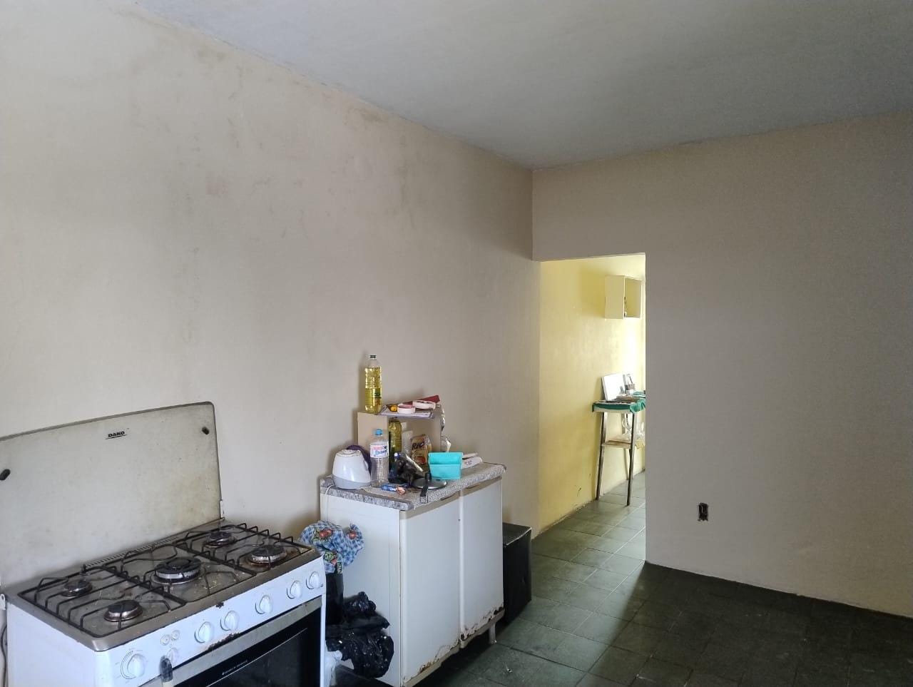 Casa, 3 quartos, 95 m² - Foto 18