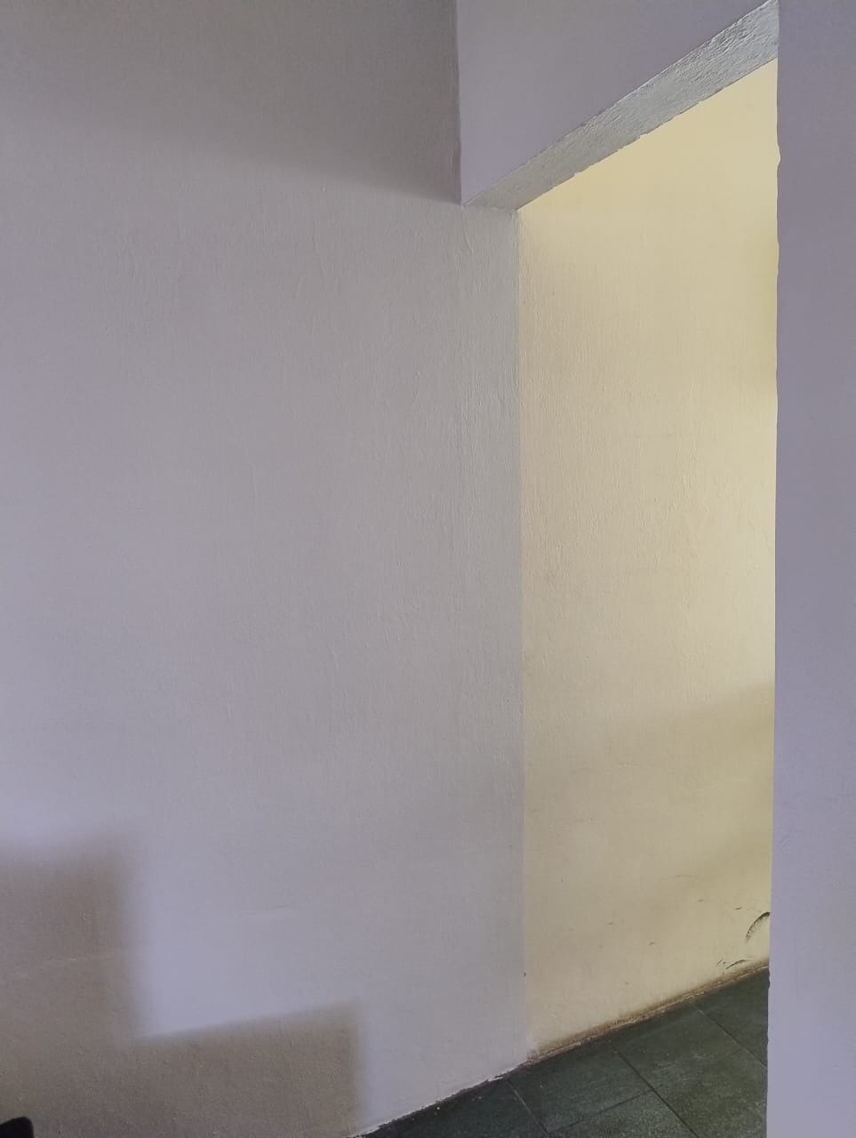 Casa, 3 quartos, 95 m² - Foto 19