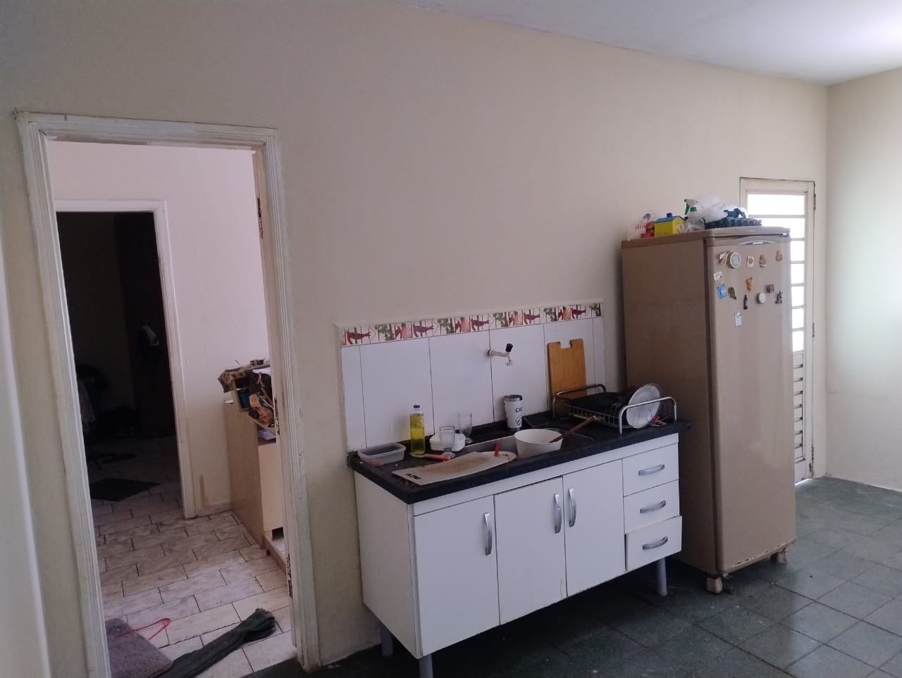 Casa, 3 quartos, 95 m² - Foto 20