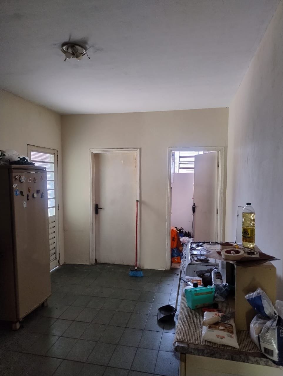 Casa, 3 quartos, 95 m² - Foto 21