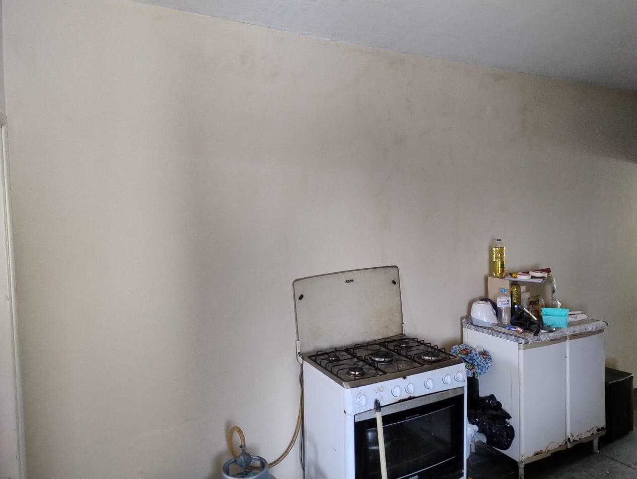 Casa, 3 quartos, 95 m² - Foto 22