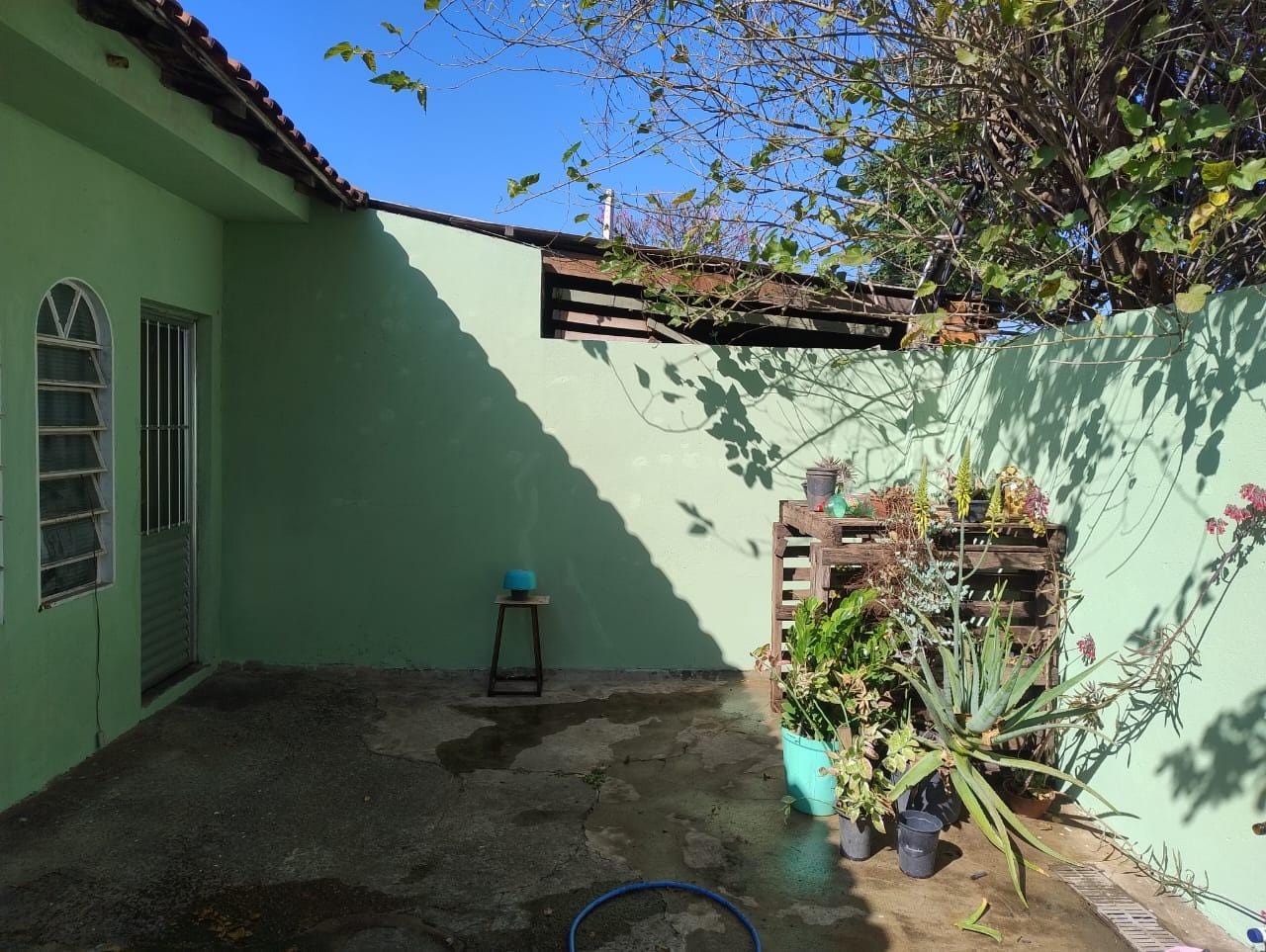 Casa, 3 quartos, 95 m² - Foto 8