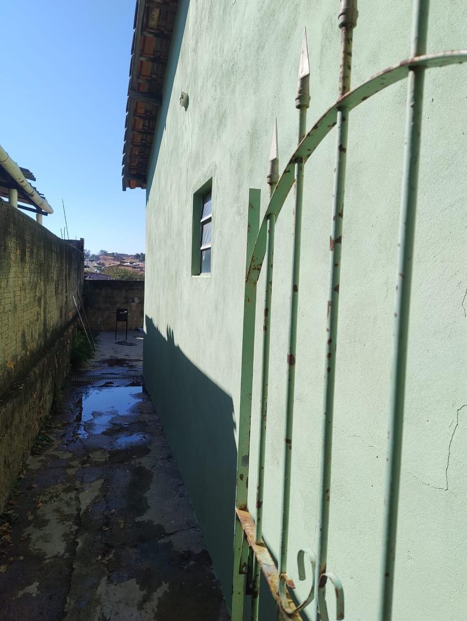 Casa, 3 quartos, 95 m² - Foto 11