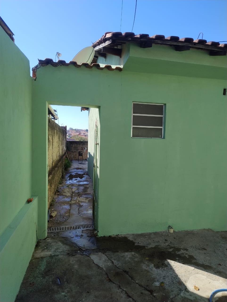 Casa, 3 quartos, 95 m² - Foto 12