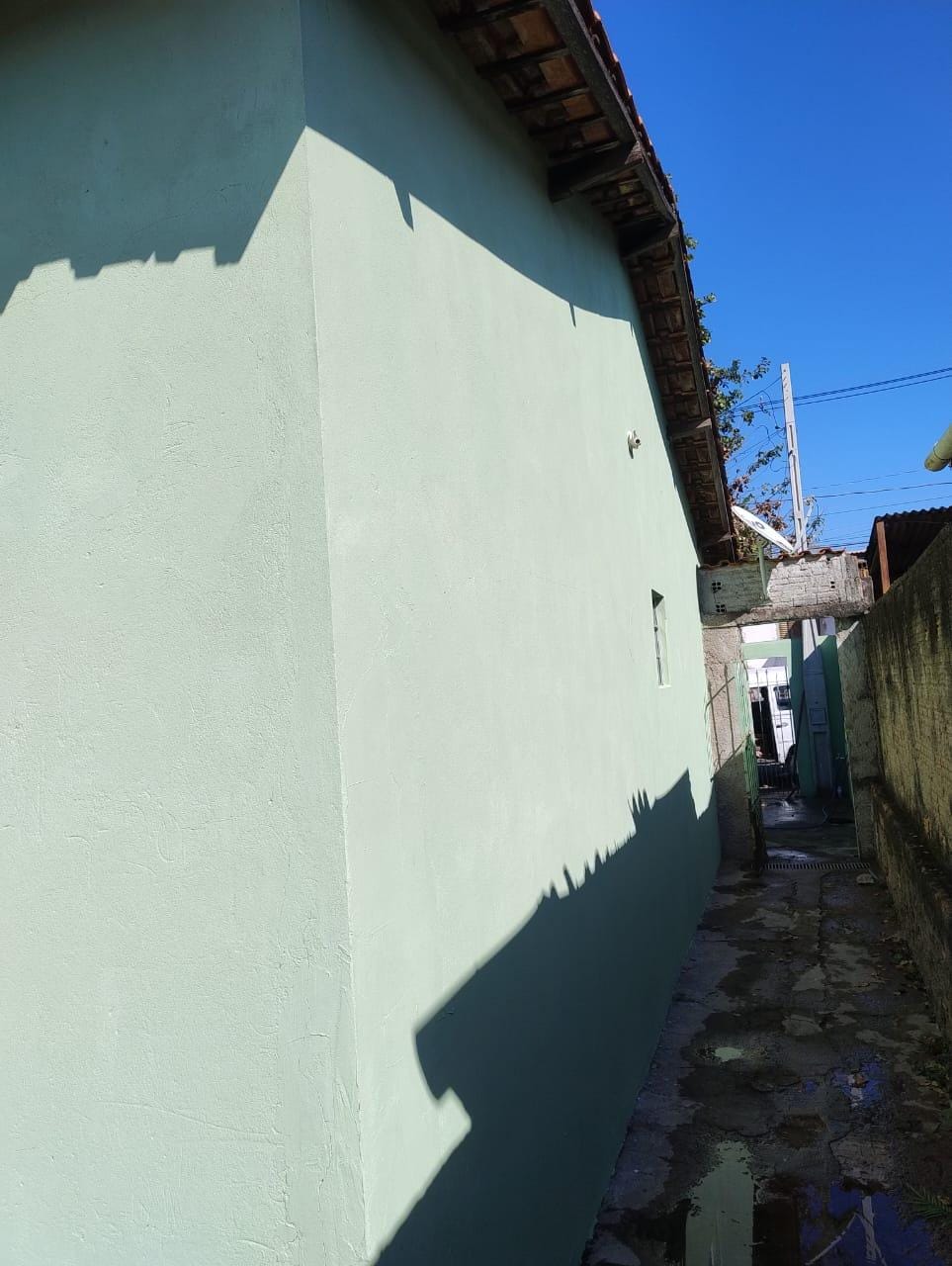 Casa, 3 quartos, 95 m² - Foto 13