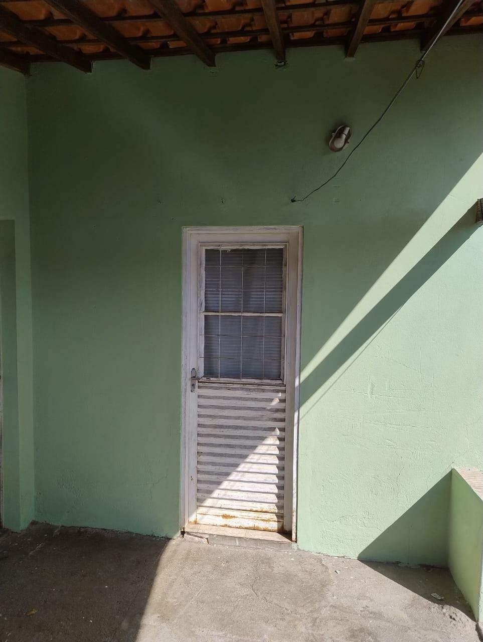 Casa, 3 quartos, 95 m² - Foto 3