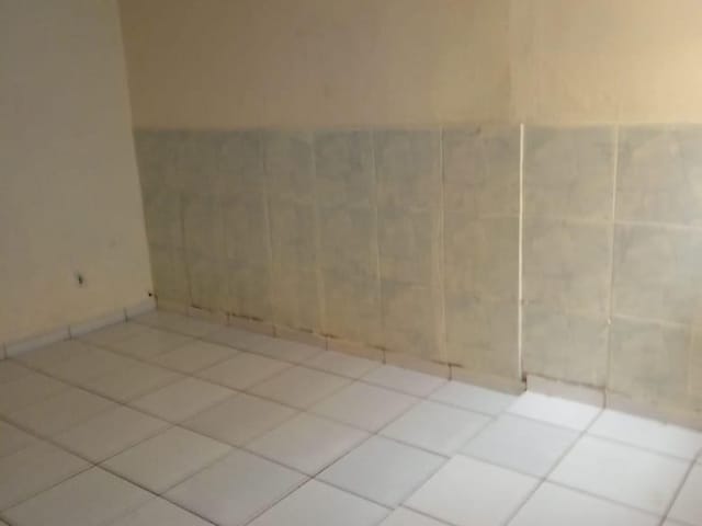 Casa com 108m² 3 quartos e 2 banheiros, à venda, no bairro Samambaia Sul (Samambaia) em Brasília